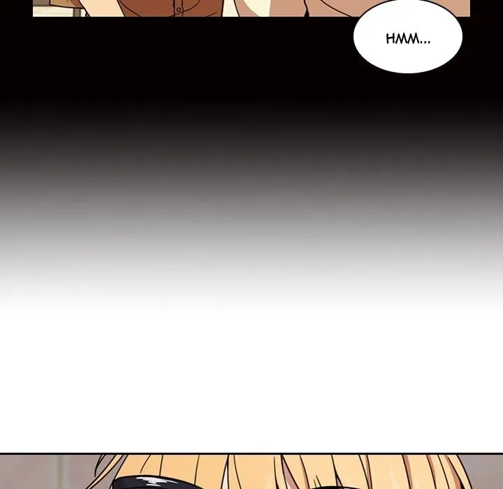 Chapter 32 — Page 50