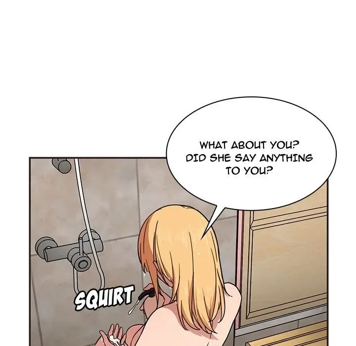 Chapter 32 — Page 53