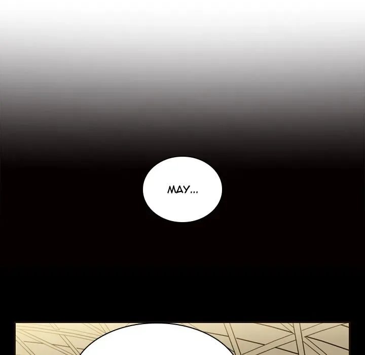 Chapter 32 — Page 56