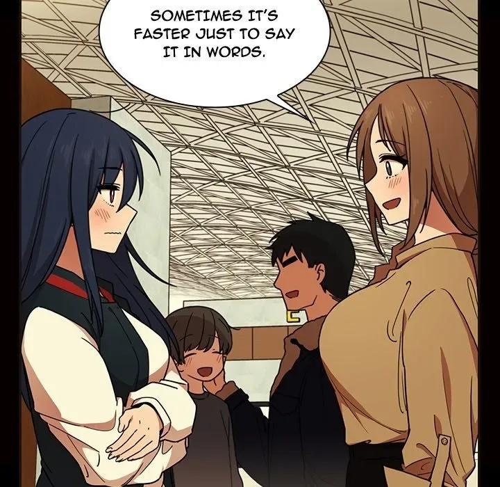 Chapter 32 — Page 57