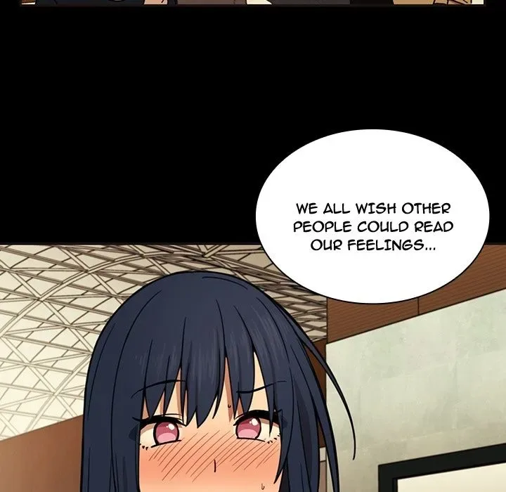 Chapter 32 — Page 58