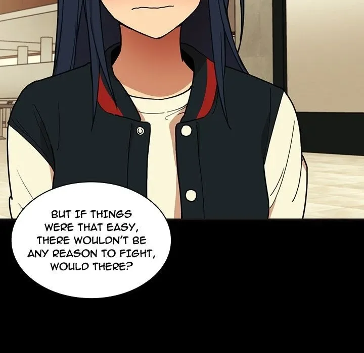 Chapter 32 — Page 59