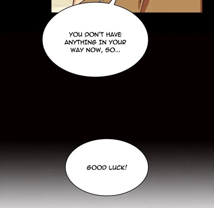 Chapter 32 — Page 61