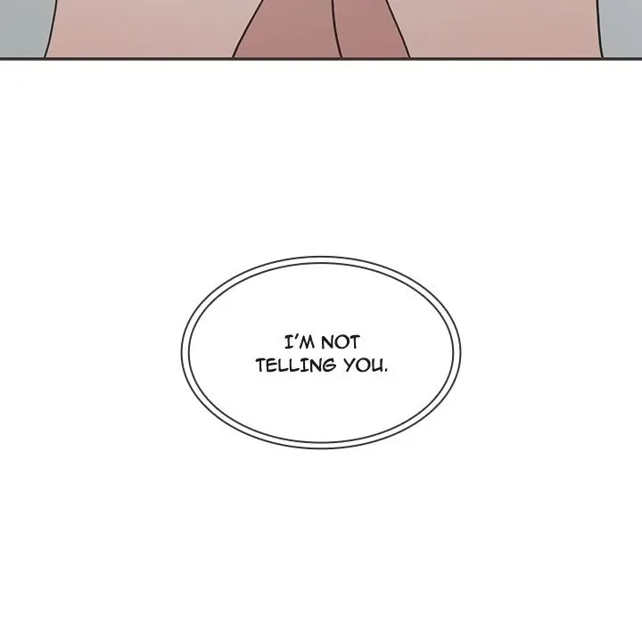 Chapter 32 — Page 64