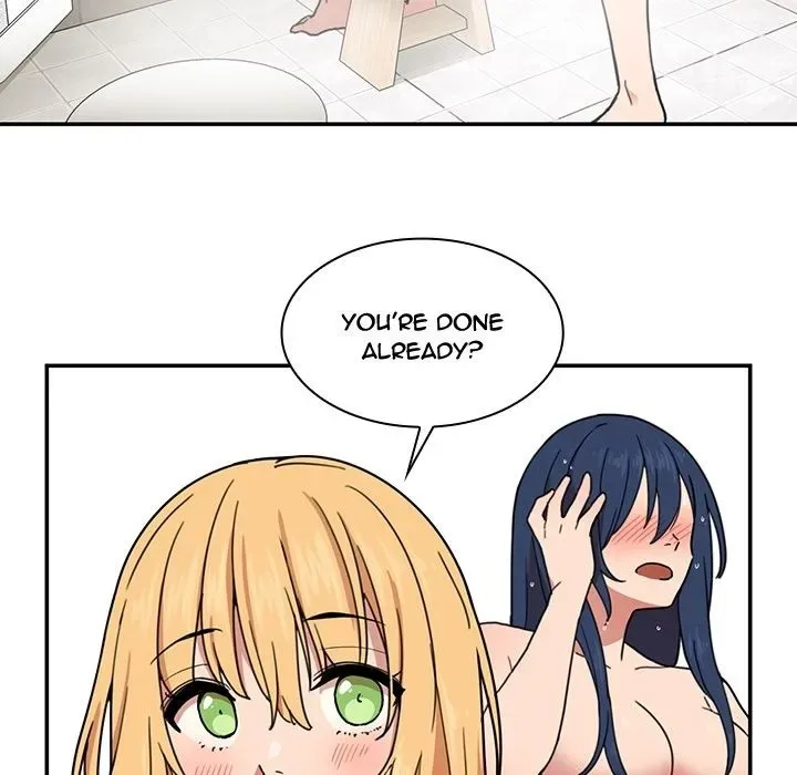 Chapter 32 — Page 66
