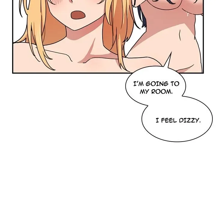 Chapter 32 — Page 67