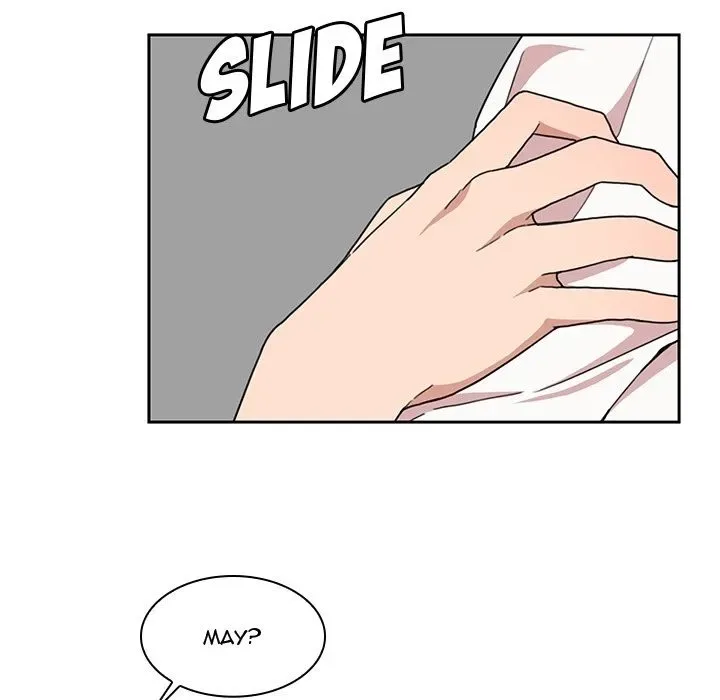Chapter 32 — Page 68