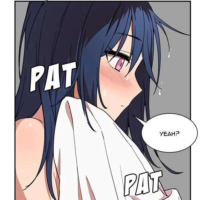 Chapter 32 — Page 69
