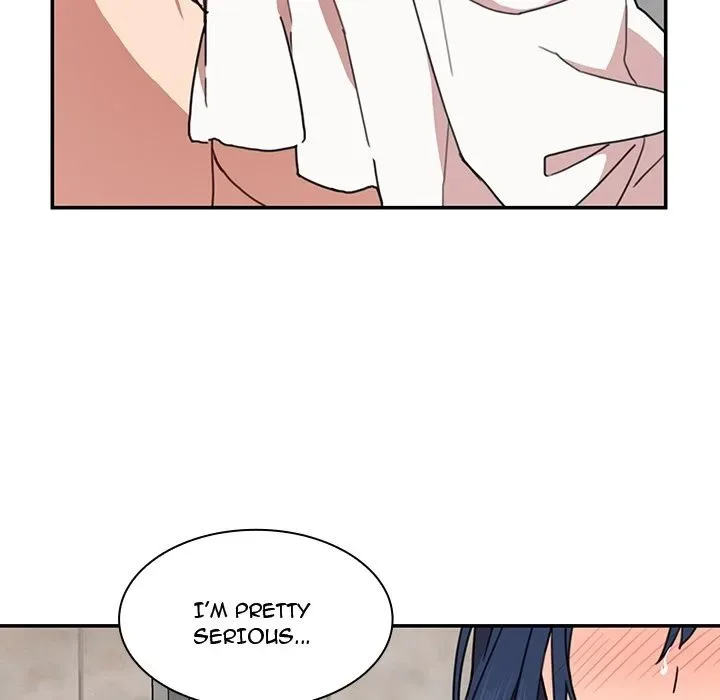 Chapter 32 — Page 70