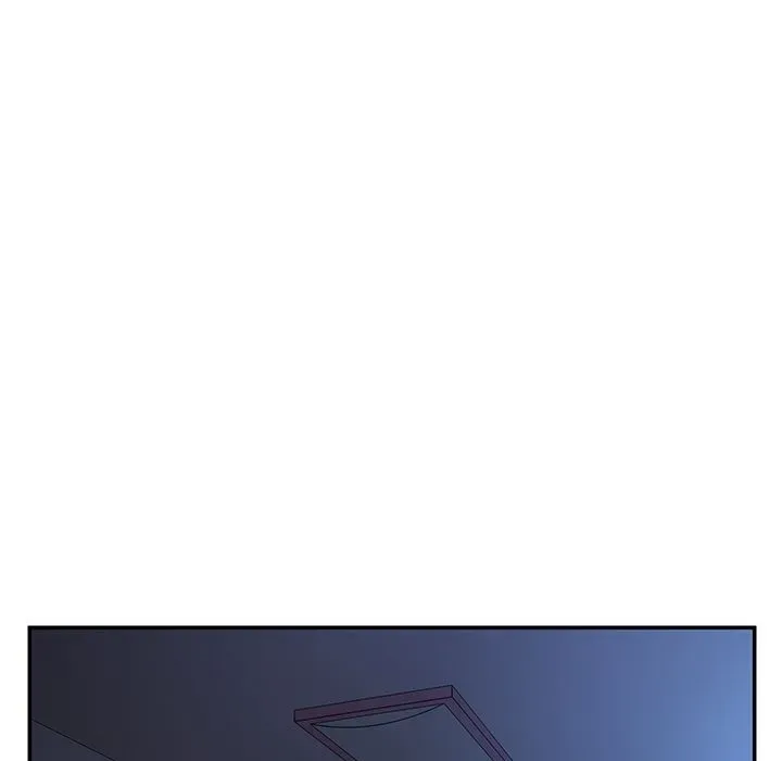 Chapter 32 — Page 75