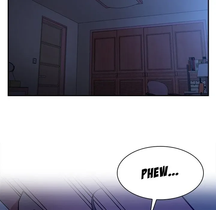 Chapter 32 — Page 76