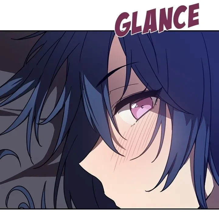 Chapter 32 — Page 80
