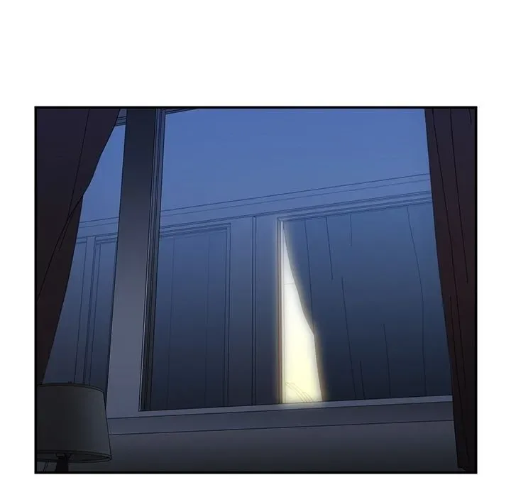 Chapter 32 — Page 81
