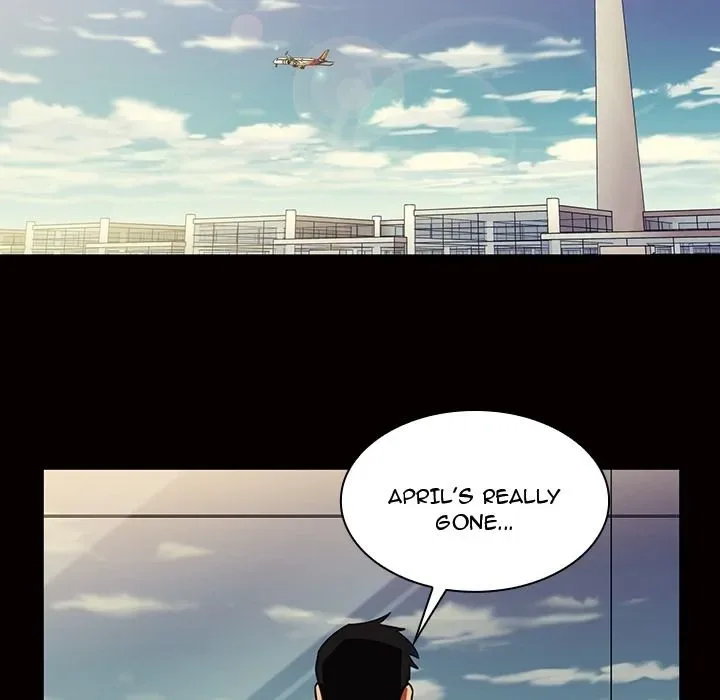 Chapter 32 — Page 83