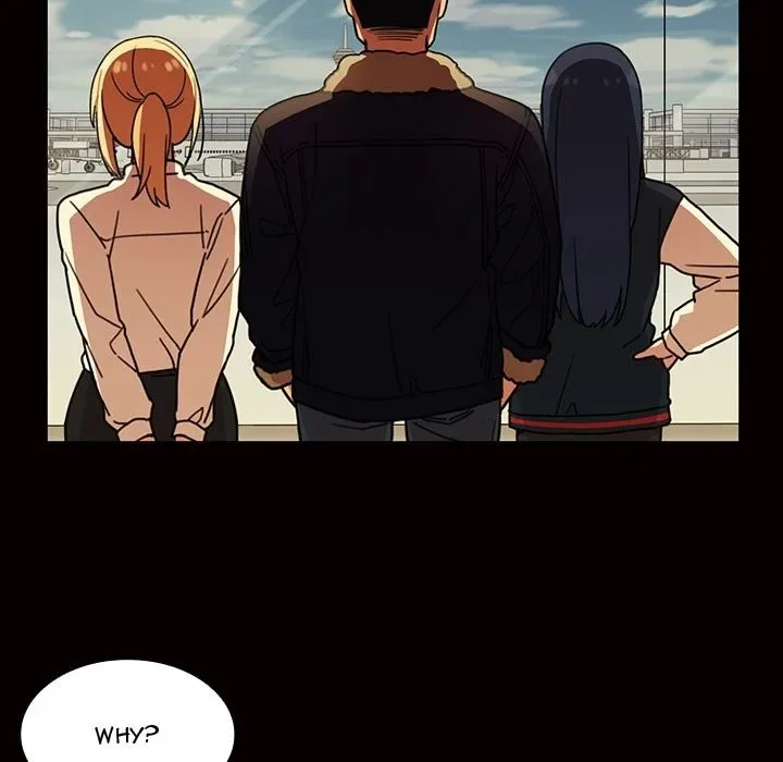 Chapter 32 — Page 84