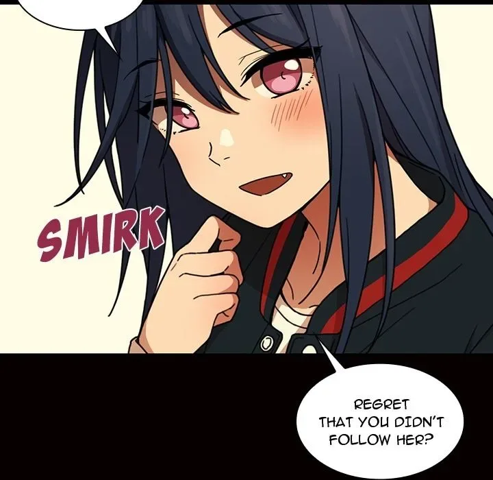 Chapter 32 — Page 85