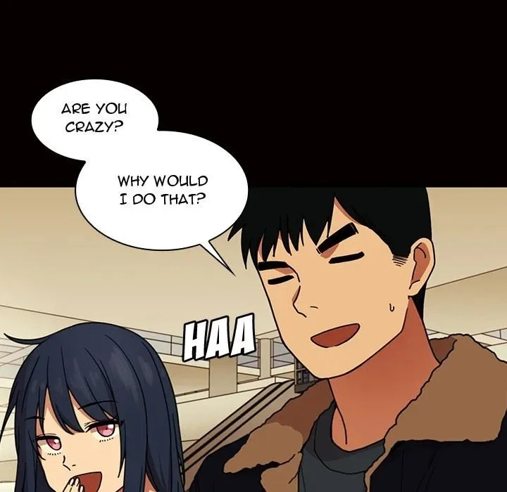 Chapter 32 — Page 86
