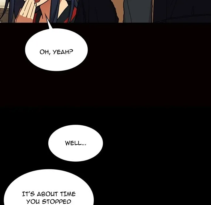 Chapter 32 — Page 87