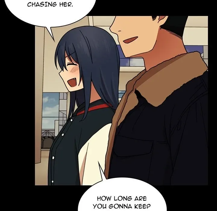 Chapter 32 — Page 88