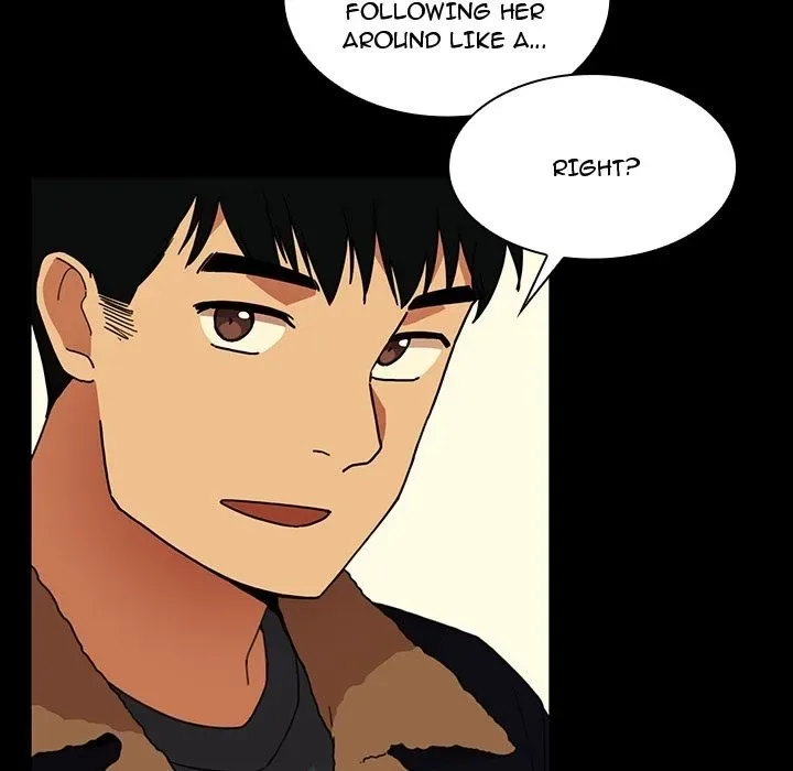 Chapter 32 — Page 89
