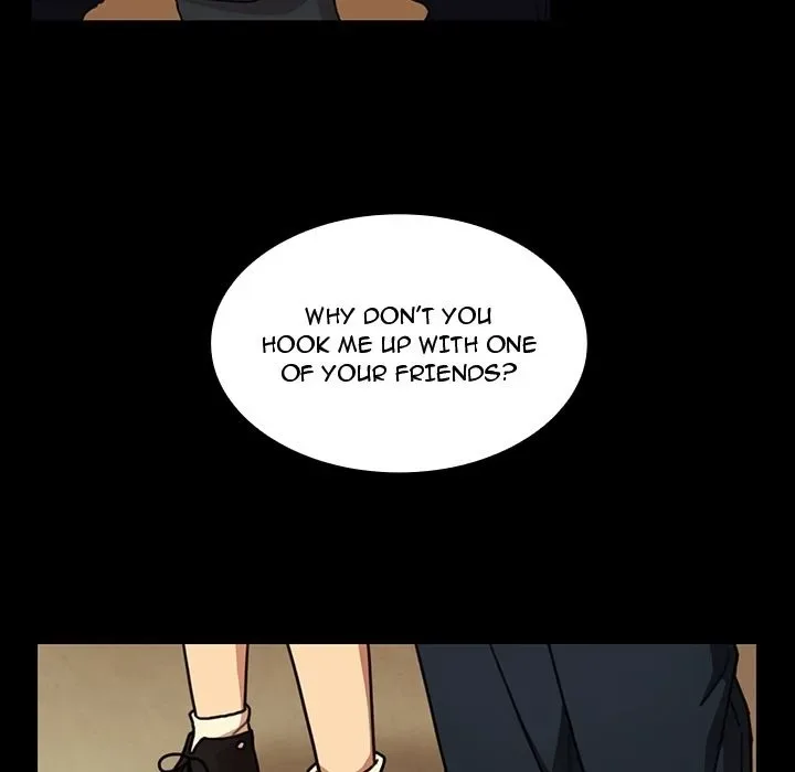 Chapter 32 — Page 90
