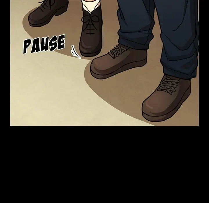 Chapter 32 — Page 91