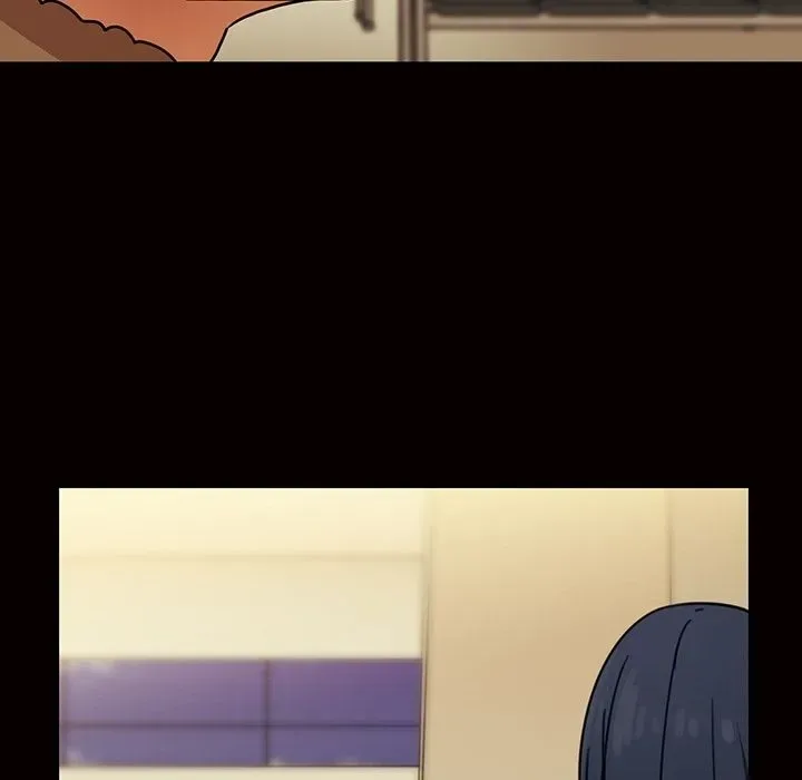 Chapter 32 — Page 94