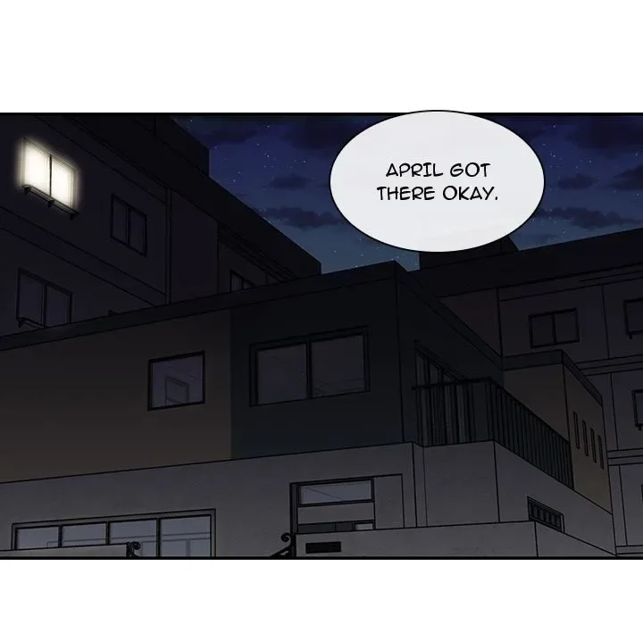 Chapter 32 — Page 98