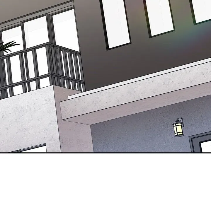 Chapter 32 — Page 101