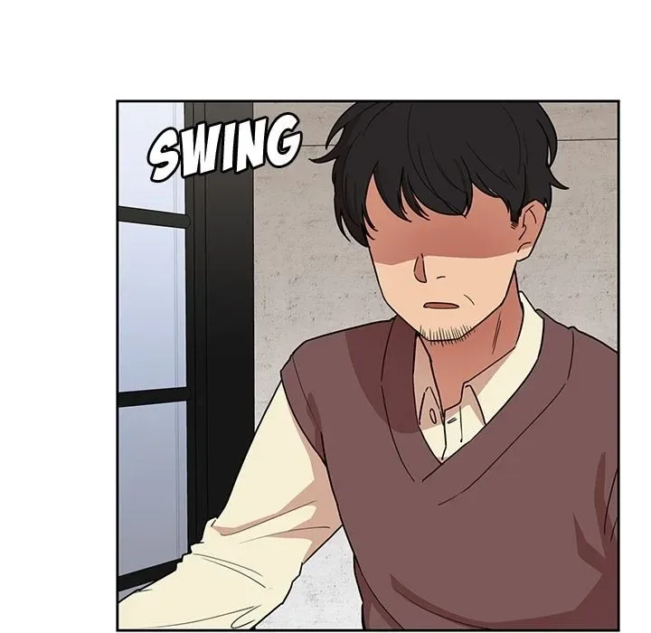 Chapter 32 — Page 102