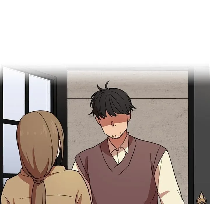 Chapter 32 — Page 103