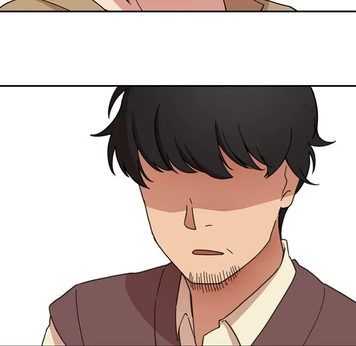 Chapter 32 — Page 106