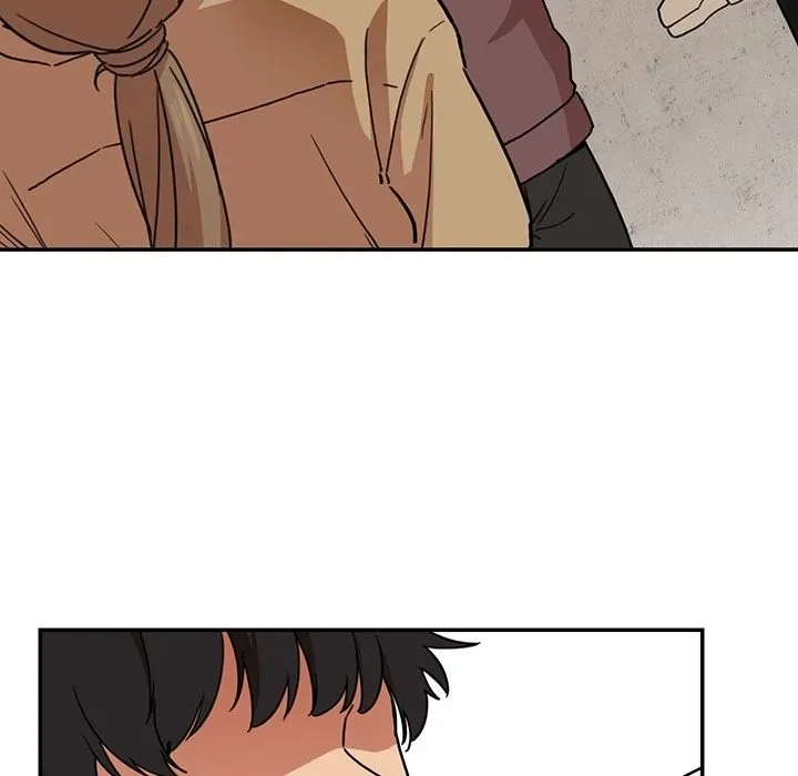 Chapter 32 — Page 111