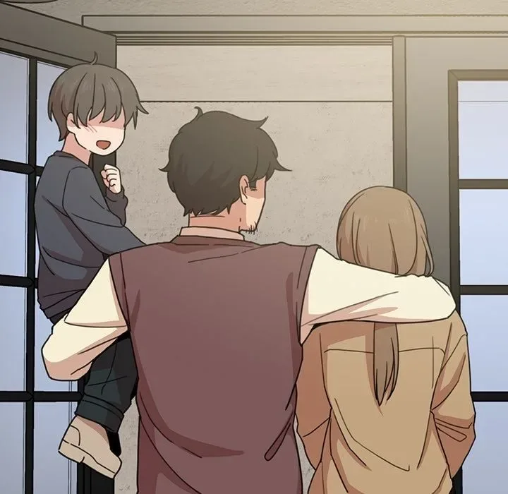 Chapter 32 — Page 114