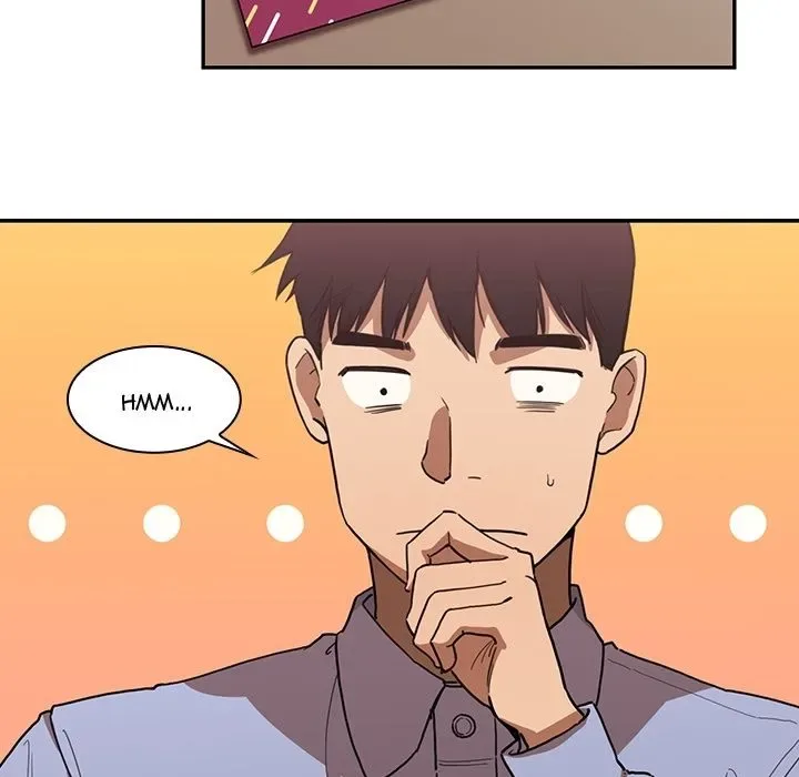 Chapter 33 — Page 5