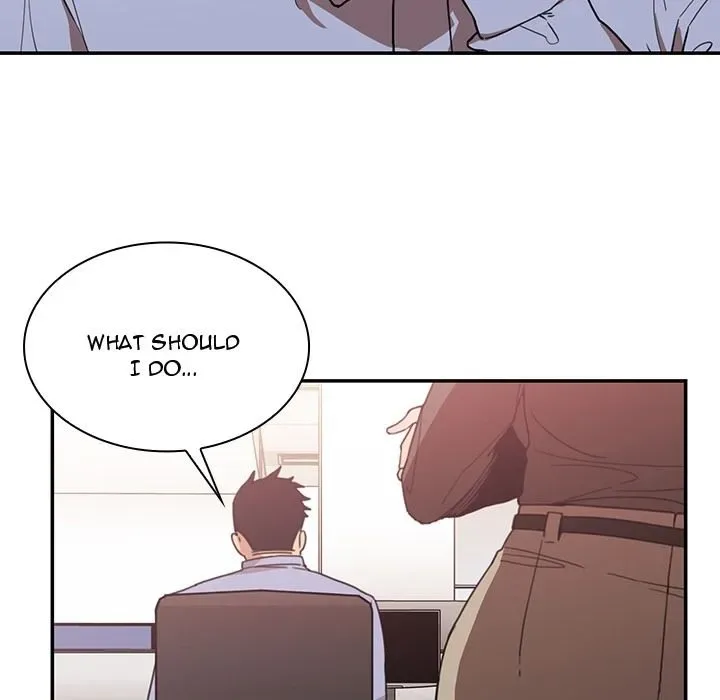 Chapter 33 — Page 6