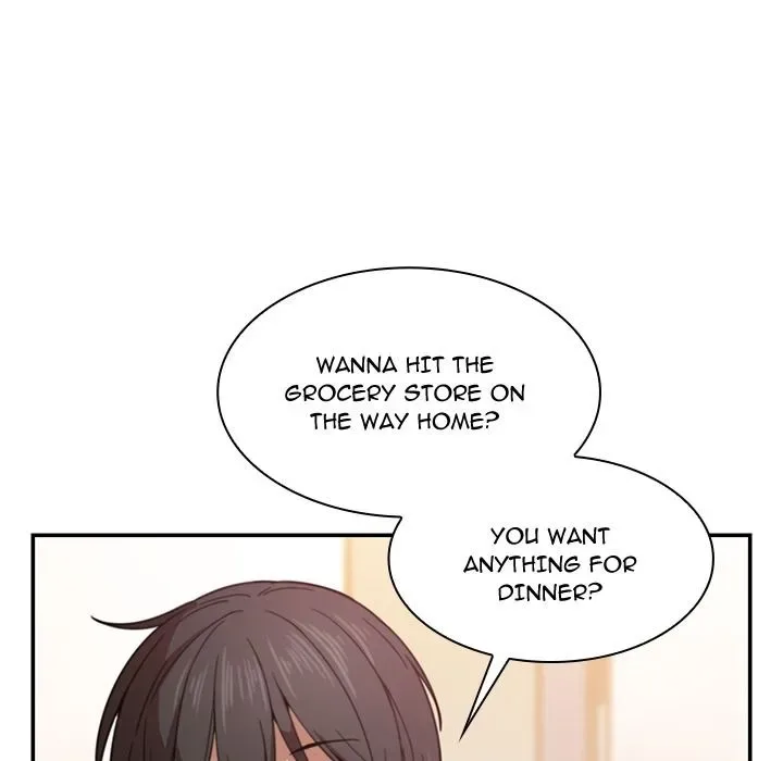 Chapter 33 — Page 9