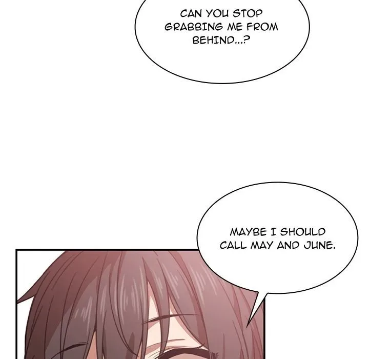 Chapter 33 — Page 11