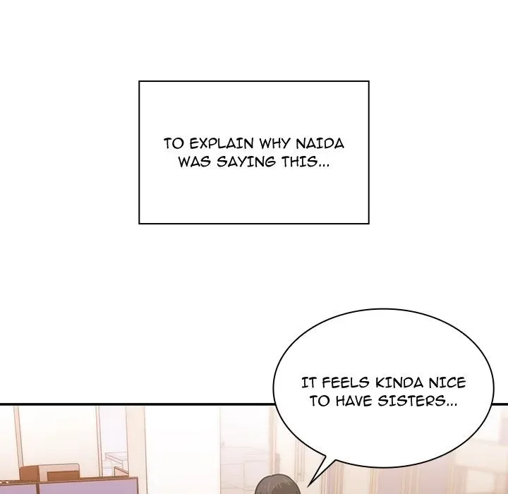Chapter 33 — Page 13