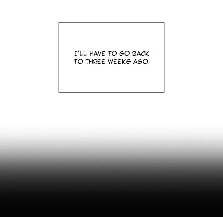 Chapter 33 — Page 15