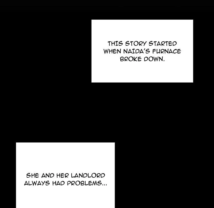 Chapter 33 — Page 16