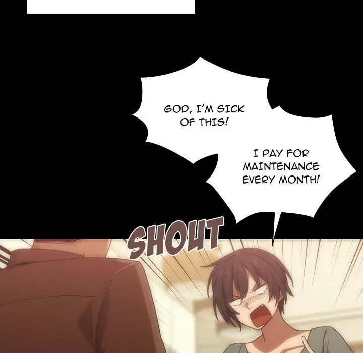 Chapter 33 — Page 17