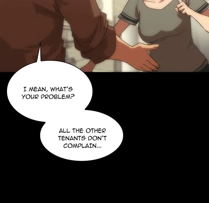 Chapter 33 — Page 18