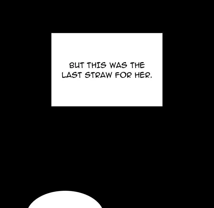 Chapter 33 — Page 19
