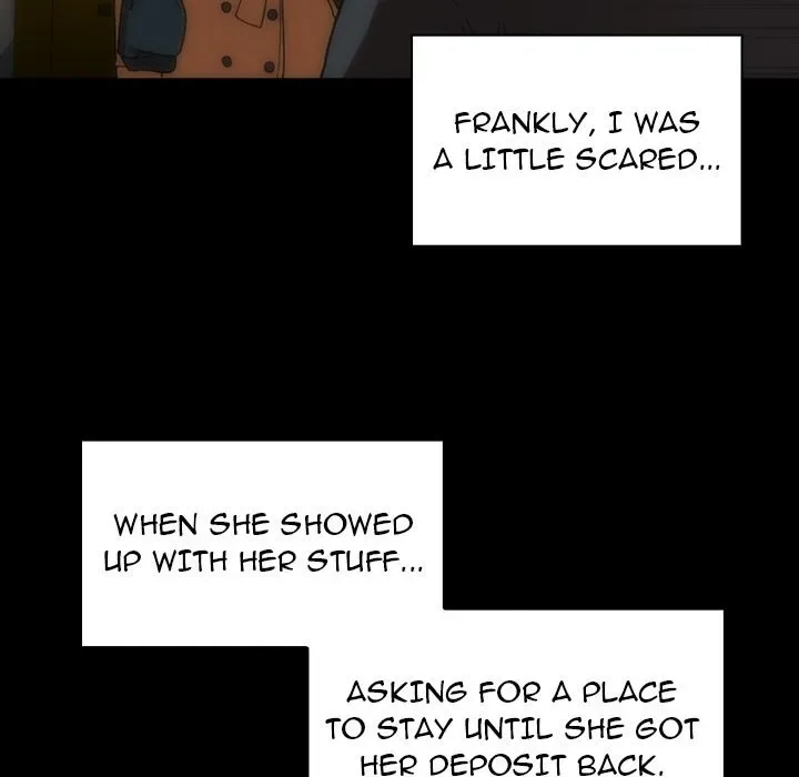Chapter 33 — Page 21