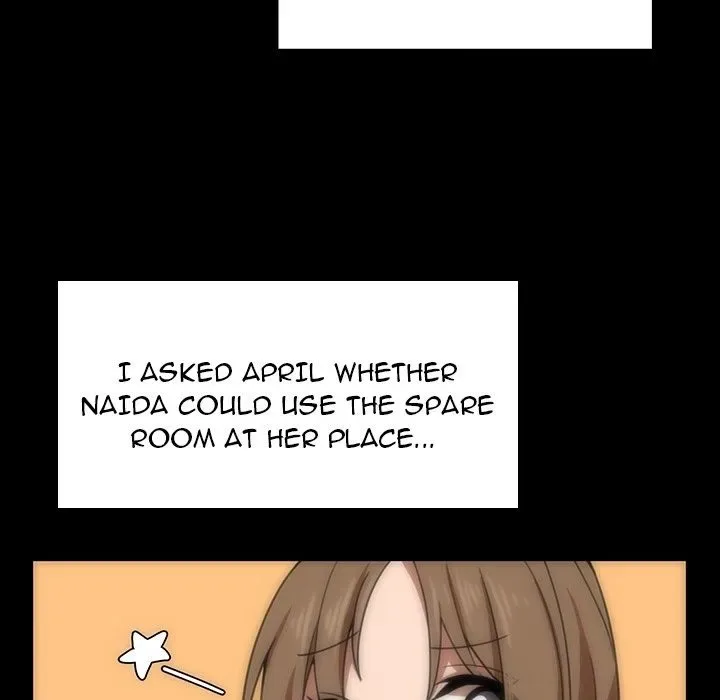 Chapter 33 — Page 22