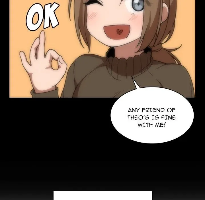Chapter 33 — Page 23