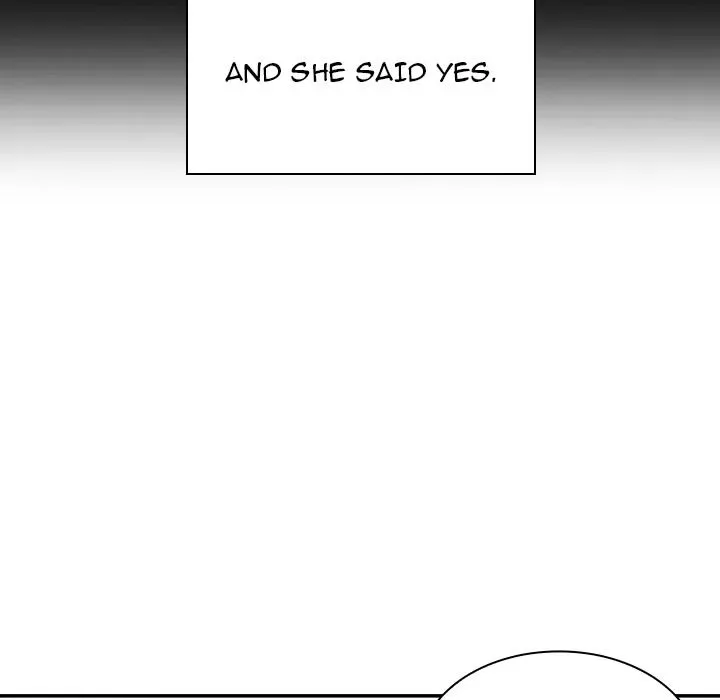 Chapter 33 — Page 24