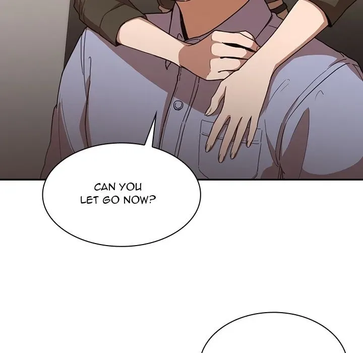 Chapter 33 — Page 26