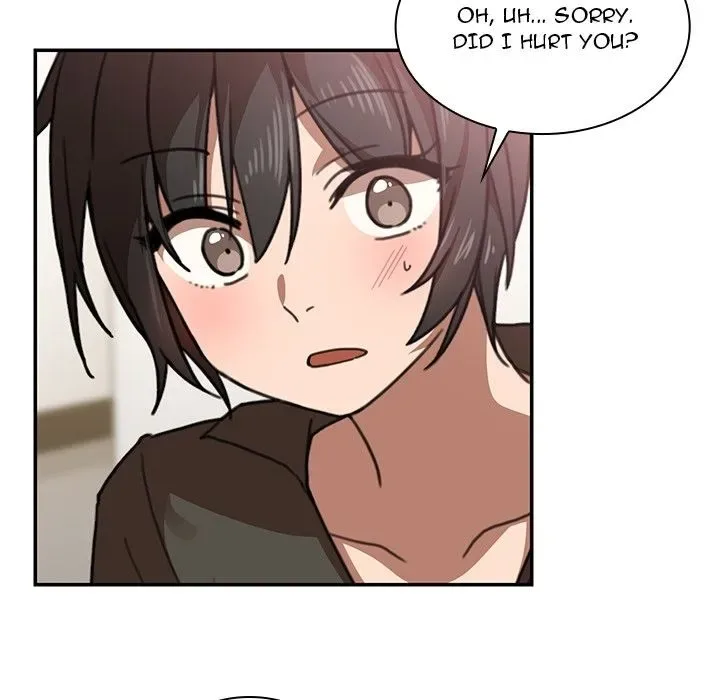 Chapter 33 — Page 27